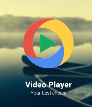 total video player download