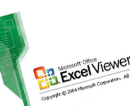 microsoft excel viewer free download windows 10