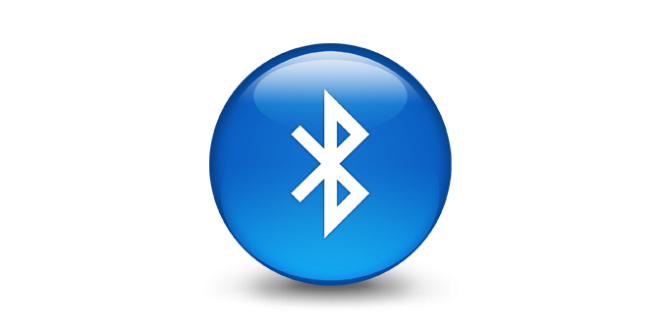 تحميل برنامج البلوتوث 2021 Bluetooth Driver للكمبيوتر مجانا